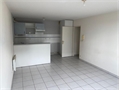 appartement à la vente